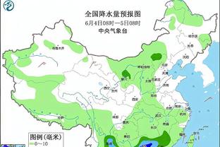 国米官方：阿切尔比右腿比目鱼肌轻微拉伤